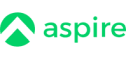 aspire logo - Hire Remote Interns