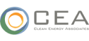 CEA Logo - Hire Remote Interns