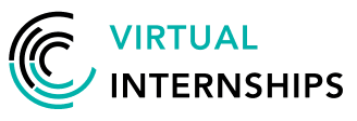 Virtual Internships