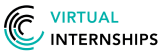 Virtual Internships