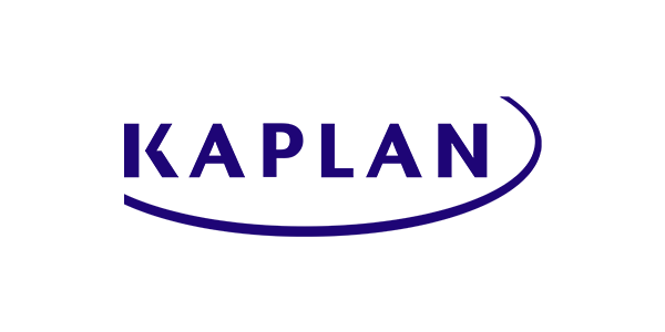 Kaplan Logo