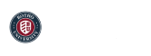 Botho University Logo