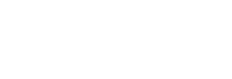 Virtual Internships