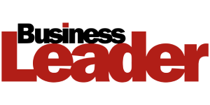 Business Leader Logo