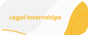 Remote legal internships