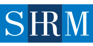 shrm logo