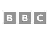 BBC Logo
