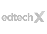 EdTechX Logo