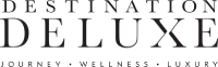 DestinationDeluxe