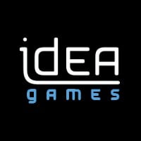 Idea Games