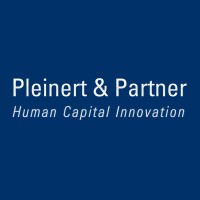 Pleinert & Partner