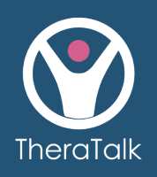 TheraTalk Hong Kong