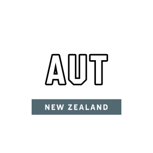 Auckland University of Technology