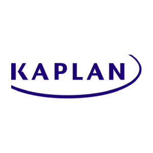 Kaplan Languages Group