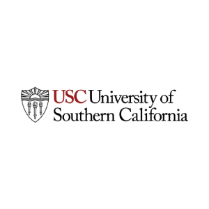 USC University of Southern California